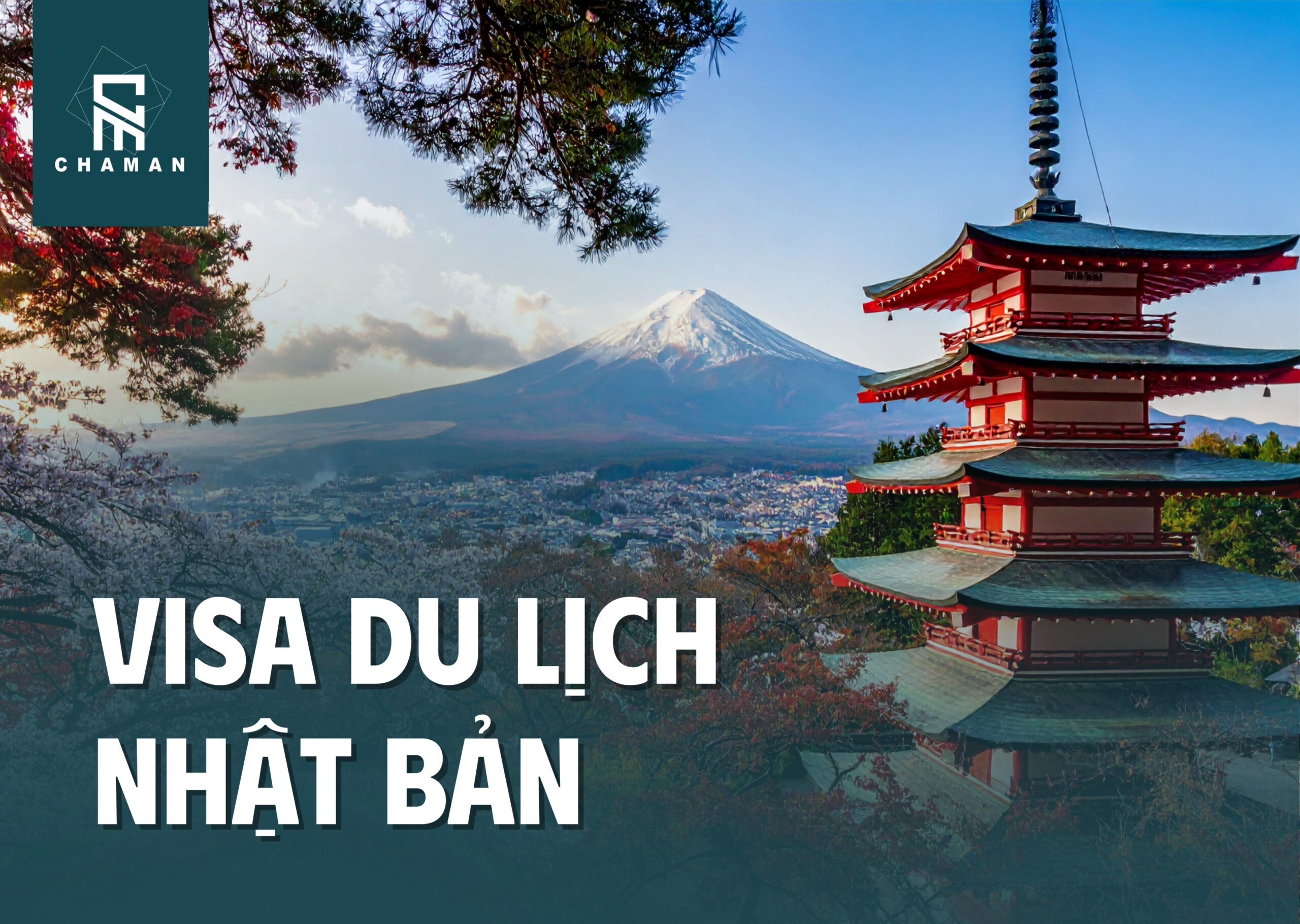 Visa du lịch