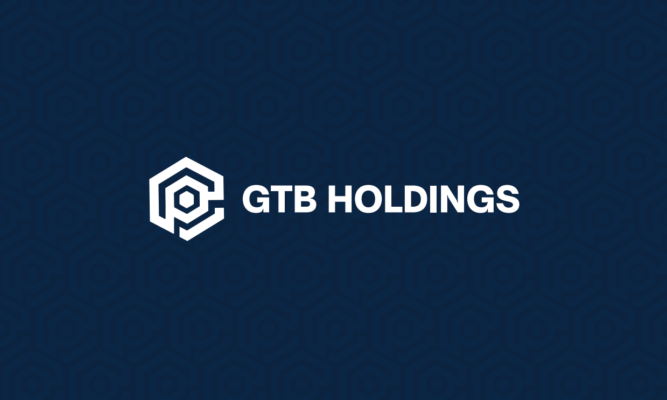 GPT Holdings