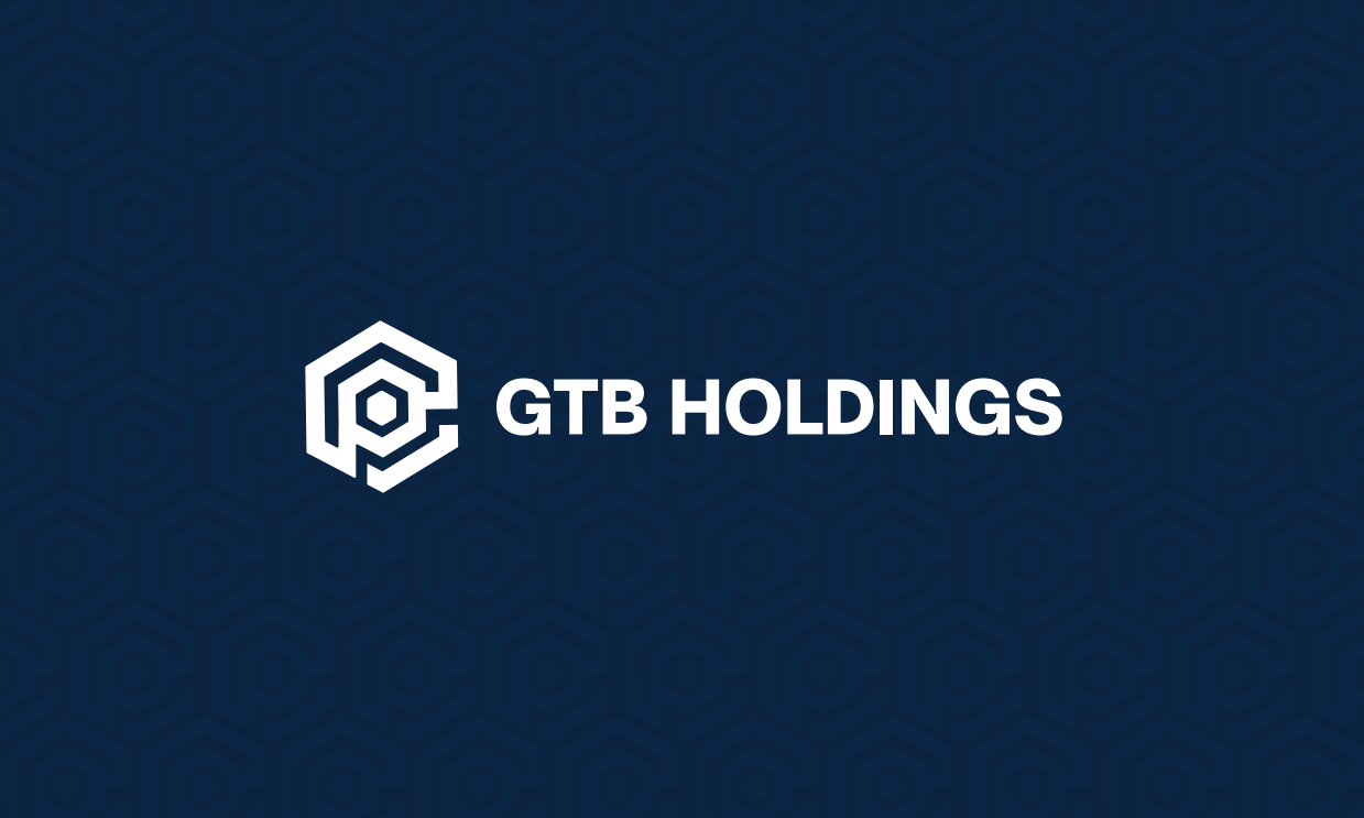 GPT Holdings