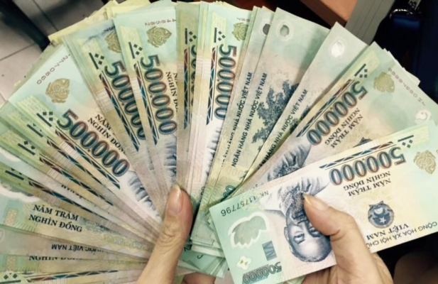 visa du lịch