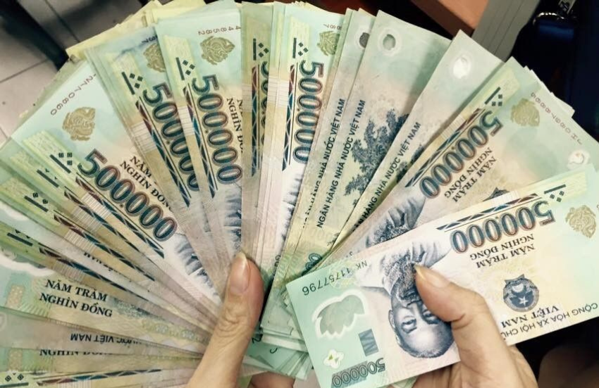 visa du lịch